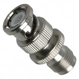 79025 Amphenol