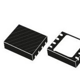 LDLN050PU33R STMicroelectronics