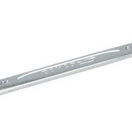 1RZ-11/32 BAHCO