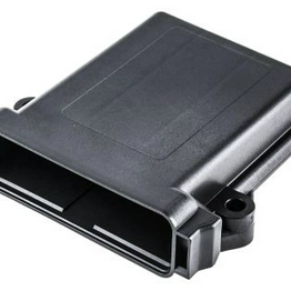 TE Connectivity EEC-325X4B image