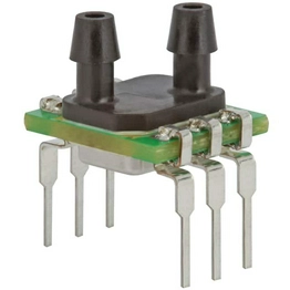 ABP2DDAN005NDAA5XX Honeywell