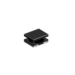 SDCH1V6045-101M-R EATON