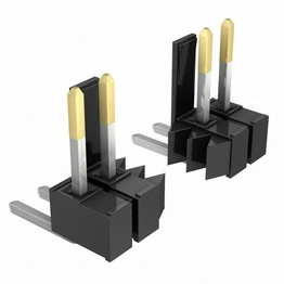 22282109 molex