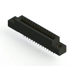 391-014-521-107 EDAC