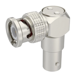 R574F32005 Radiall