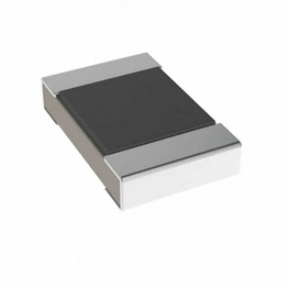 RS2012P-151-D-T5-3 SUSUMU