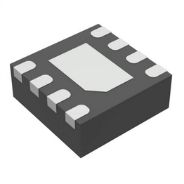 RT5753BHGQWA Richtek Technology