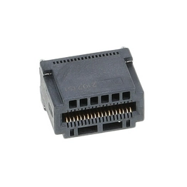 Amphenol CED010761142001 image