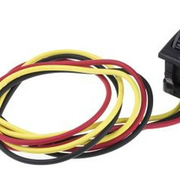 OTTO Engineering HTWM-1A12A22 image