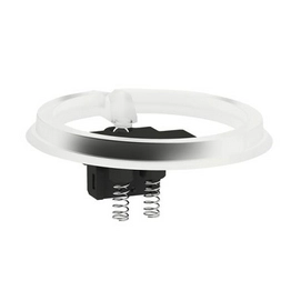 MTN5300-0002 Schneider Electric