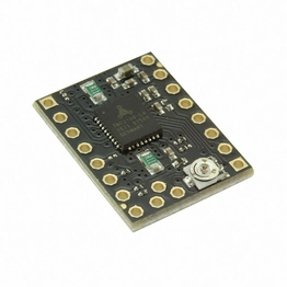 TMCSILENTSTEPSTICK Analog Devices