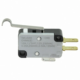 C&K TMCJD6ST1440C image