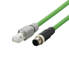 E12491 ifm electronic