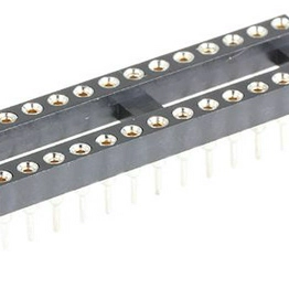 Winslow Adaptics W30528/3TRC image