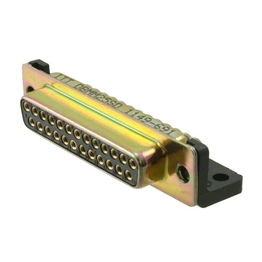 ITT DBMM25SD image