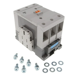 CC150SA110 Carlo Gavazzi