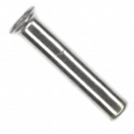 5050863-6 TE Connectivity