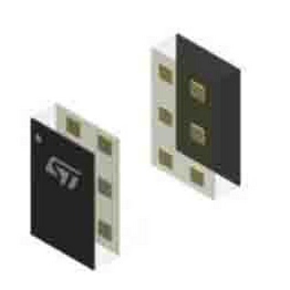 MLPF-WB-01E3 STMicroelectronics