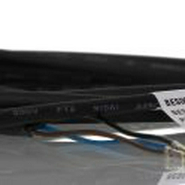 BES 516-3005-G-E4-C-PU-02 BALLUFF
