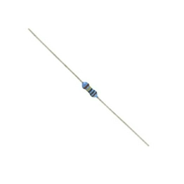 QW2464BR NTE Electronics