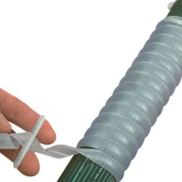 PANDUIT T25T-L image