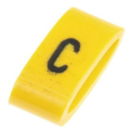 901-10454 HellermannTyton