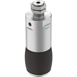 DHEB-63-E-D-E-P FESTO