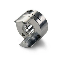 MJCC33-16-A Ruland Manufacturing