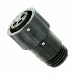 TE Connectivity 1445534-3 image