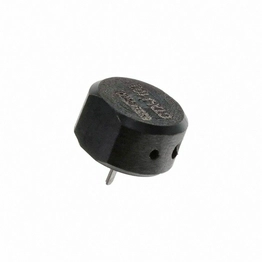 molex 0638247700 image