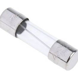 RS 563542 image