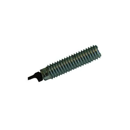 395041 C&K