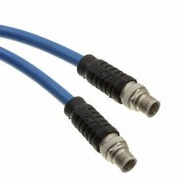 TE Connectivity 2322421-5 image