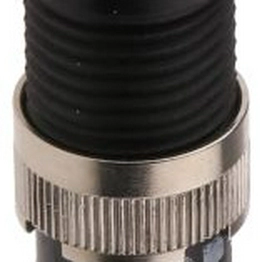 eao 18-137.035 image