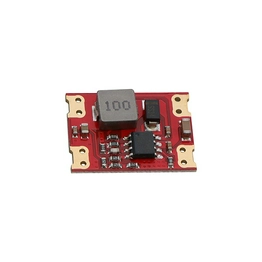 DFROBOT DFR0571 image