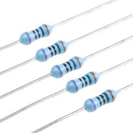 TE Connectivity YR1B150RCC image