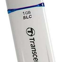 TS1GJF170 Transcend Information