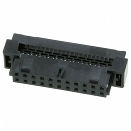 875682291 molex