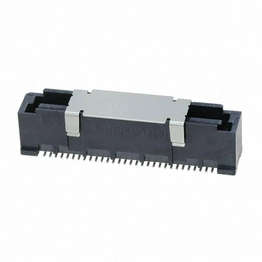 G832MB-1-1-060-5-2-2-2-HR Amphenol