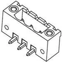 0395360004 molex