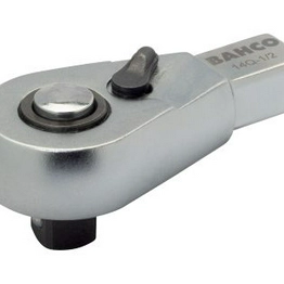 9Q-1/2 BAHCO