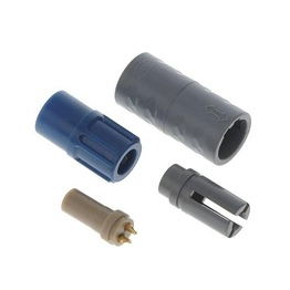 K11MA7-P02LPH0-3960 ODU