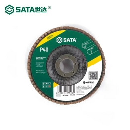 55501 SATA