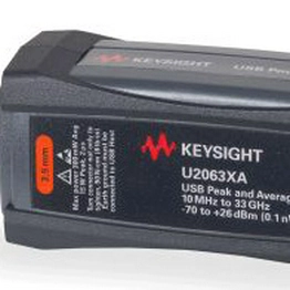 U2063XA KEYSIGHT