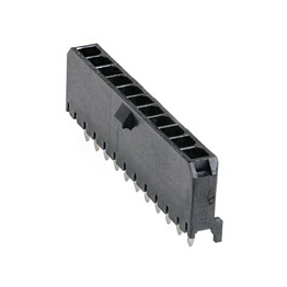 43650-1116 molex