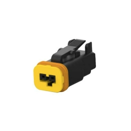 2324808-1 TE Connectivity