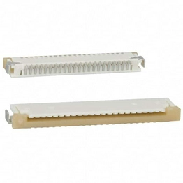 522072285 molex