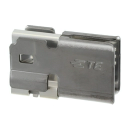 TE Connectivity 2204080-1 image