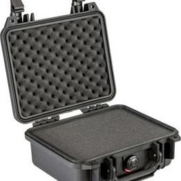 PELICAN 1200-000-110 image
