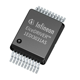 Infineon Technologies 1EDI3031ASXUMA1 image